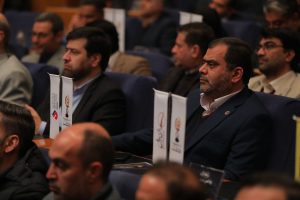 تندیس ملی رعایت حقوق مصرف کنندگان به آریاساسول رسید 2