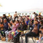 جشن انقلاب اسلامی فرزندان پارسی 3
