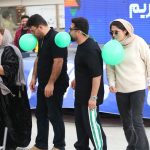 جشن انقلاب اسلامی فرزندان پارسی 4