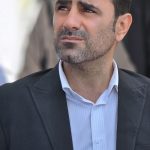 حضور پرشور کارکنان پتروشیمی مروارید در راهپیمایی چهل و ششمین سالگرد پیروزی انقلاب اسلامی 6