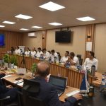 شرکت صنایع پتروشیمی سبلان در مسیر تعالی سازمانی 10