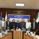 شرکت صنایع پتروشیمی سبلان در مسیر تعالی سازمانی 11