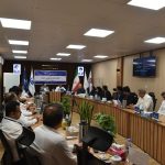 شرکت صنایع پتروشیمی سبلان در مسیر تعالی سازمانی 3