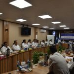 شرکت صنایع پتروشیمی سبلان در مسیر تعالی سازمانی 4