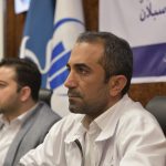 شرکت صنایع پتروشیمی سبلان در مسیر تعالی سازمانی 6