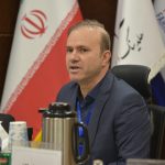 شرکت صنایع پتروشیمی سبلان در مسیر تعالی سازمانی 8