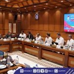 مدیرعامل جدید پتروشیمی پردیس معرفی شد 8