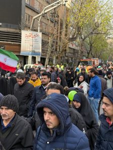 مدیرعامل پتروشیمی هنگام 2