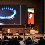 مراسم بزرگداشت دهه مبارک فجر و اعیاد شعبانیه 24
