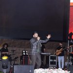 مراسم بزرگداشت دهه مبارک فجر و اعیاد شعبانیه 31
