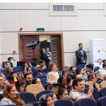 مراسم بزرگداشت دهه مبارک فجر و اعیاد شعبانیه 35