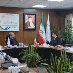 همکاری های هلدینگ خلیج فارس و بانک ملی افزایش می یابد 5