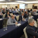 گردهمایی مهارت افزایی 1