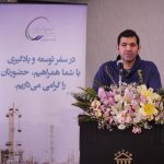 گردهمایی مهارت افزایی 2