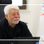 یازدهمین دوره جایزه تعالی صنعت پتروشیمی در پتروشیمی بوشهر 3