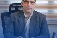 «مهتاب پارسیان» یکی از سودآورترین پتروشیمیهای متعلق به فرهنگیان خواهد شد «مهتاب پارسیان» یکی از سودآورترین پتروشیمیهای متعلق به فرهنگیان خواهد شد