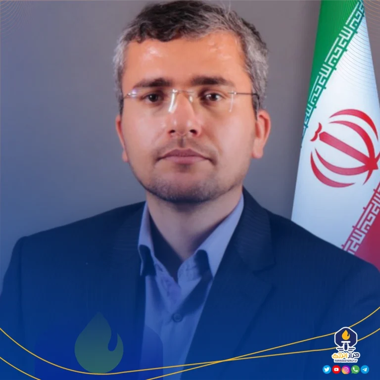 توضیحات دکتر ابراهیم رضایی، نماینده دشتستان درخصوص پیگیری مطالبات نیروهای ارکان ثالث وزارت نفت