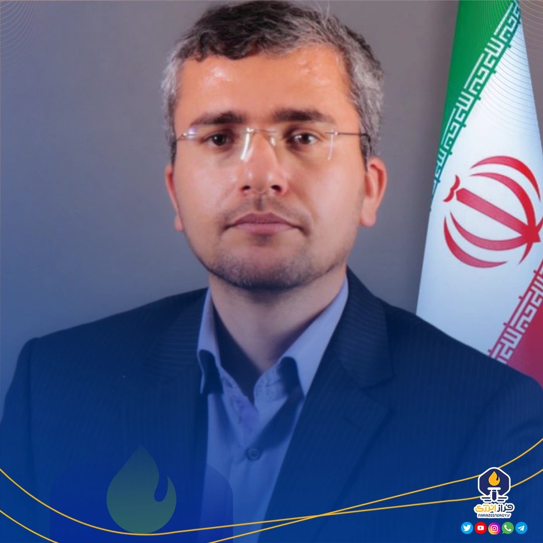 صنایع نفت و گاز و پتروشیمی پاسخگوی مسئولان استان بوشهر باشند صنایع نفت و گاز و پتروشیمی پاسخگوی مسئولان استان بوشهر باشند