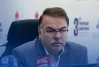 سومین همایش پتروتک؛ فناوری در صنعت نفت و افزایش ثروت ملی