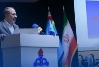 برگزیدگان پویش کاهش ۱۰ درصدی مصرف انرژی معرفی شدند برگزیدگان پویش کاهش ۱۰ درصدی مصرف انرژی معرفی شدند