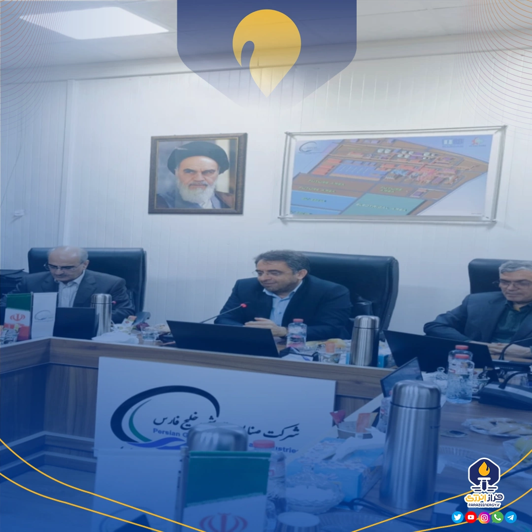 تسریع در تکمیل و بهره برداری از پروژه استراتژیک دهدشت، یک ضرورت است تسریع در تکمیل و بهره برداری از پروژه استراتژیک دهدشت، یک ضرورت است