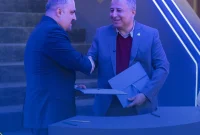 تشریح نقشه توسعه پتروشیمی فن‌آوران با تمرکز بر بومی‌سازی، توسعه و صادرات