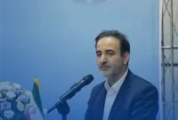 حمایت‌های مالی نظام بانکی از صنعت پتروشیمی با هدف توسعه متوازن