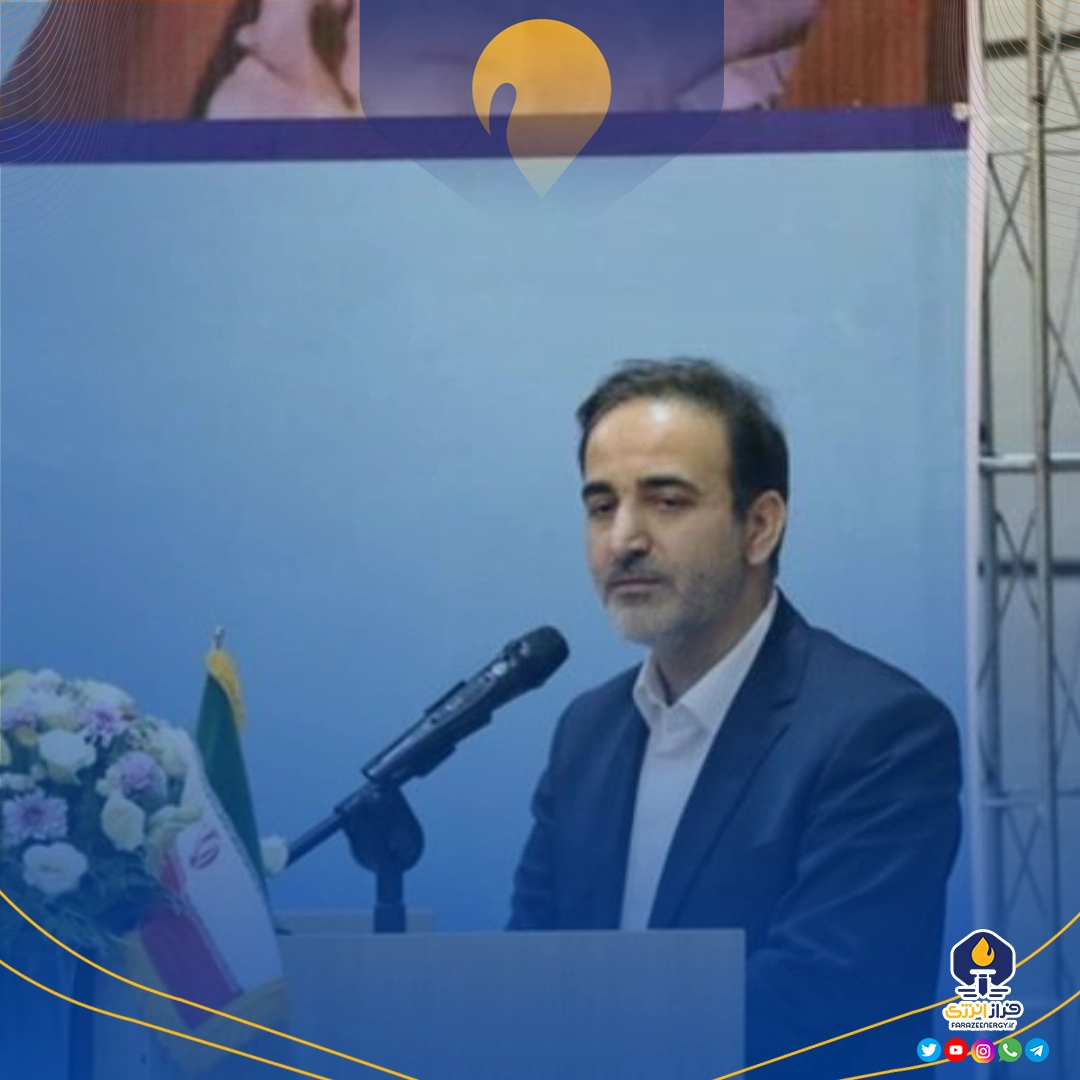 حمایت‌های مالی نظام بانکی از صنعت پتروشیمی با هدف توسعه متوازن