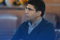 ثبت اولین اختراع پتروشیمی جم مبتنی بر هوش مصنوعی (AI) توسط متخصصان واحد پژوهش و فناوری پتروشیمی جم