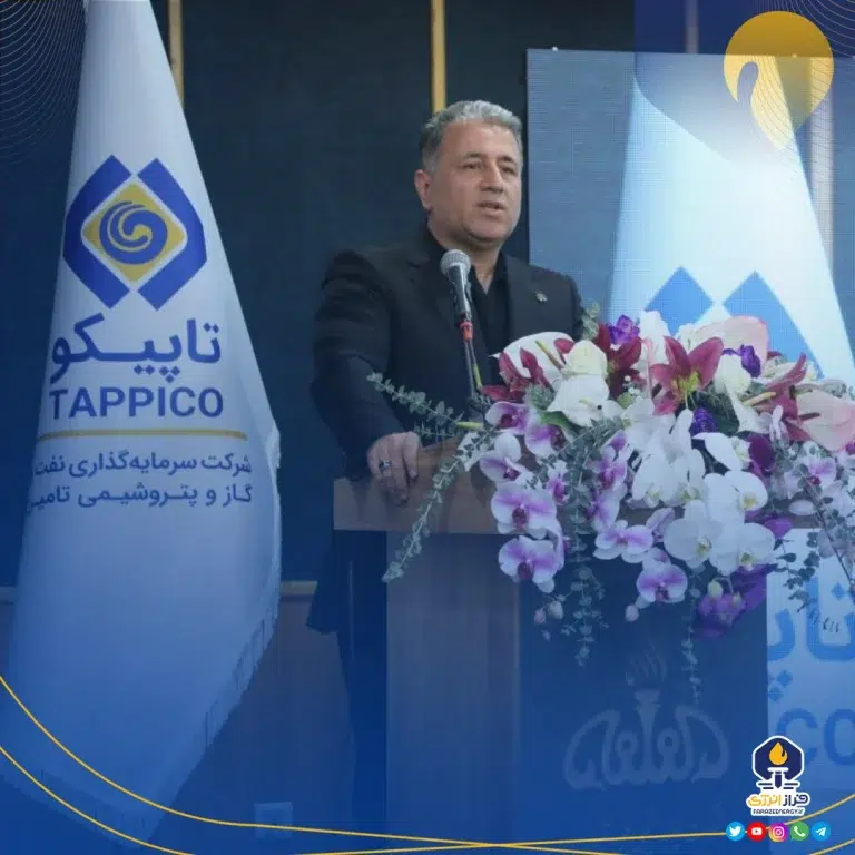 «توسعه در بنگاه‌ها؛ اجماع، اراده، تخصص، آرامش، تمرکز و توازن مدیریتی می‌خواهد»