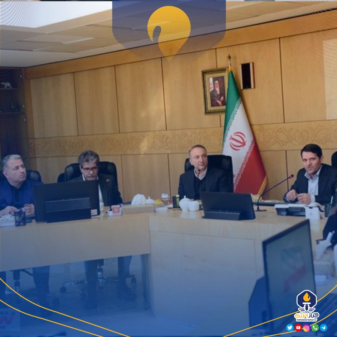 سبد خوراک صنعت پتروشیمی باید متنوع شود سبد خوراک صنعت پتروشیمی باید متنوع شود