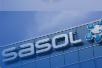 سود ساسول ۳۶ درصد کاهش می‌یابد