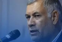 صنعت پتروشیمی می‌تواند الگوی خوبی برای اقتصاد کشور باشد