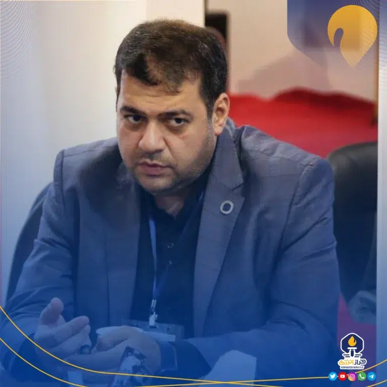 علی اکبر افخمی بعنوان عضو موظف هیات مدیره صنایع شیمیایی ایران منصوب شد
