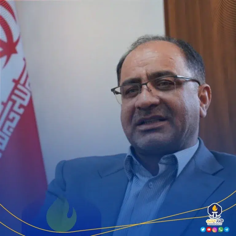 حمایت مجلس از توسعه صنعت پتروشیمی با هدف رشد تولید