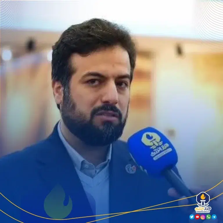 پیام تبریک مدیرعامل پتروشیمی زاگرس به مناسبت روز کارگر