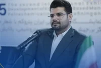 محسن بیگلربیگی: بیاییم عدالت را حاکم کنیم و از تبعیض دوری کنیم ایام دهه فجر است