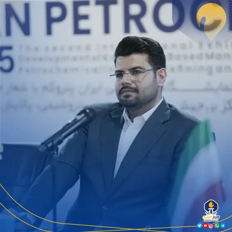 محسن بیگلربیگی: بیاییم عدالت را حاکم کنیم و از تبعیض دوری کنیم ایام دهه فجر است