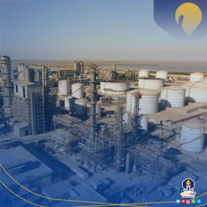 پتروشیمی بوعلی سینا