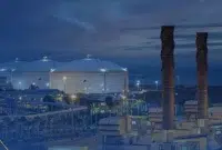 عملکرد دی ماه 1404 « شخارک »