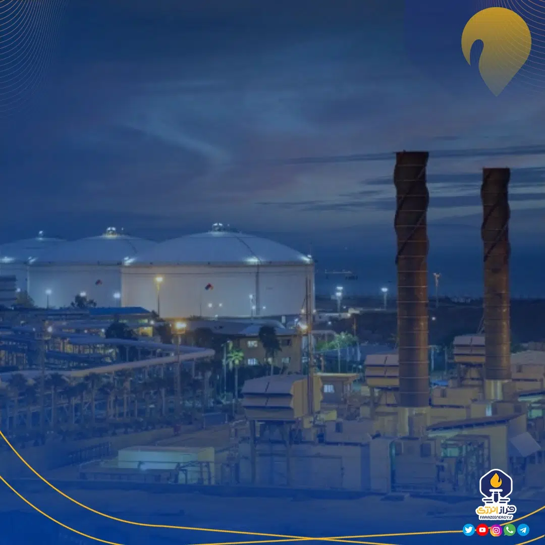 عملکرد دی ماه 1404 « شخارک »