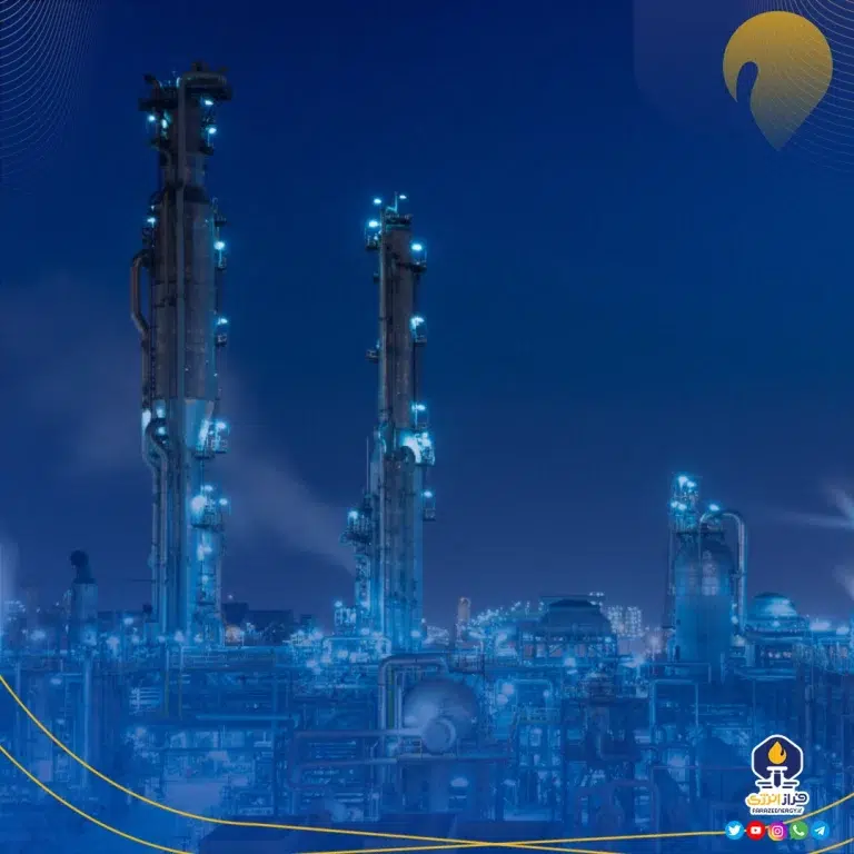 عملکرد شهریور ماه ۱۴۰۴ «شپدیس»