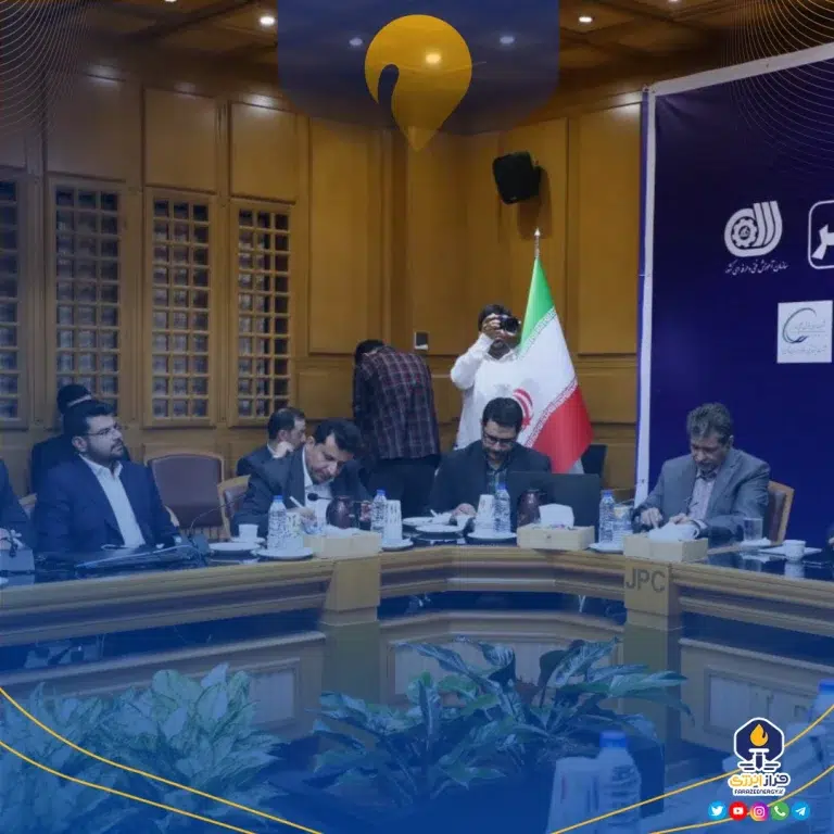 کنسرسیوم مهارت استان بوشهر برای توانمندسازی نیروی انسانی بومی تشکیل شد/ حل مشکل اشتغال منطقه مستلزم نگاه جامع مدیران است