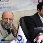 امضای تفاهم نامه همکاری بین شرکت تکین کو و وستوک روسیه 3