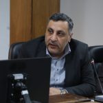 برنامه های شستان برای صنایع بالادست 10