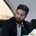 برنامه های شستان برای صنایع بالادست 11