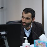 برنامه های شستان برای صنایع بالادست 12