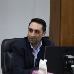 برنامه های شستان برای صنایع بالادست 13