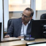 برنامه های شستان برای صنایع بالادست 15