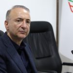 برنامه های شستان برای صنایع بالادست